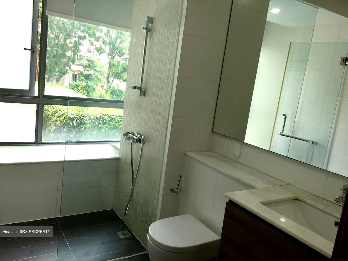 Simei Street 3 (D18), Condominium #619448301